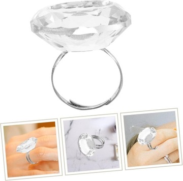 Клей для наращивания ресниц Хрустальный стол Инструмент для наращивания ресниц U