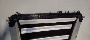 Кроссовки Panorama Mercedes W169 191