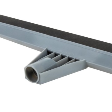 ВОДЯНЫЕ СКРЕБКИ ДЛЯ ОКОН, ДУШЕВЫХ КАБИН, ОКН, ПОЛОВ, ДУШЕВЫХ ПОЛОВ