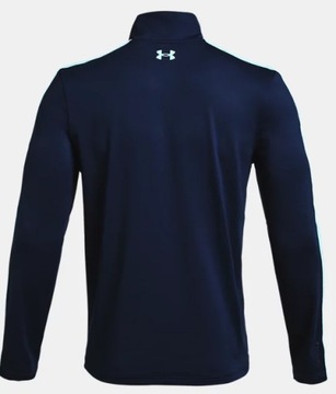 Bluza UNDER ARMOUR Storm Half Zip Loose ColdGear 1361861408 L