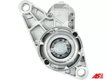 AS-PL СТАРТЕР S3044PR