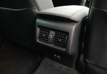 Toyota Camry IX Sedan 2.5 Hybrid Dynamic Force 218KM 2022 Toyota Camry Camry Executive FV23 Salon PL 1 wlasciciel Serwis ASO, zdjęcie 36