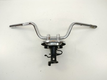 HONDA PCX 125 09-13 KIEROWNICA