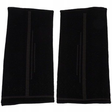 Защита для рук в волейболе на открытом воздухе