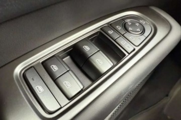 BYD 2026 BYD Seal 6 BOOST Touring Polski Salon Atrakcyjne finansowanie Duzy Rabat, zdjęcie 10
