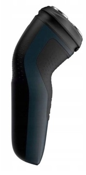 ЭЛЕКТРОБРИТВА PHILIPS BEARD BRADE 3D BLADE