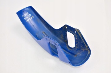 Фронт Fender Front Suzuki Dr 800