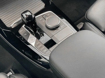 BMW X4 G02 SUV Facelifting 2.0 20d 190KM 2025 BMW X4 xDrive20d M Sport 2.0 190KM, zdjęcie 10