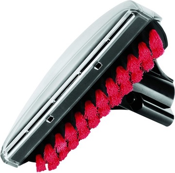 Bissell Szczotka punktowa Brush Tool 6' SpotClean - 15 cm