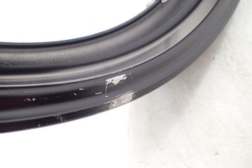 Yamaha FJR 1300 16-18 Передний диск 17 дюймов x 3,50