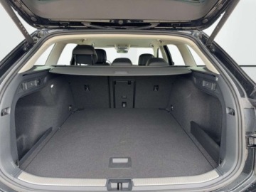 Volkswagen Passat B8 Variant Facelifting 2.0 TDI SCR 150KM 2024 Volkswagen Passat Variant 2.0 TDI Elegance, Matrix, Elegance, APP, ACC, Sa, zdjęcie 32