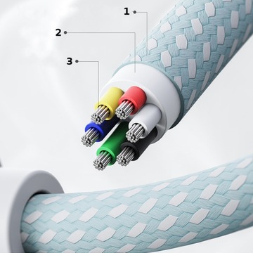 FIIO JA11 DAC ПОРТАТИВНЫЙ УСИЛИТЕЛЬ ДЛЯ НАУШНИКОВ ВЫСОКОГО РАЗРЕШЕНИЯ 384 КГЦ/32 БИТ DSD128