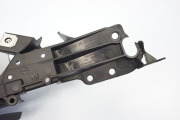 BMW K 1600 GT GTL 10-16 ПЕРЧАТОЧНЫЙ ЯЩИК