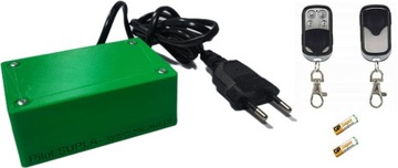 Пульт дистанционного управления для Supli