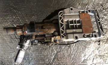 VOLKSWAGEN OE 3B0419502 F 4B0905851B SLOUPEC VOLANT