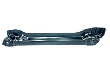 Wspornik Lewy Outlander BRP 705007277