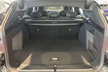 BMW X3 G45 2025 BMW X3 208KM xDrive M Sport Pro Duzy rabat Hak Polski Salon 2.0, zdjęcie 15