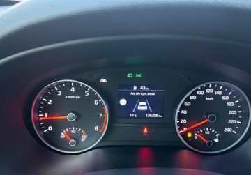 Kia Sportage IV SUV Facelifting 1.6 GDI 132KM 2021 Kia Sportage BLACK EDITION 1.6Ben.132KM 6Bieg.FulLed Navi Kamera Panor.Opl, zdjęcie 33