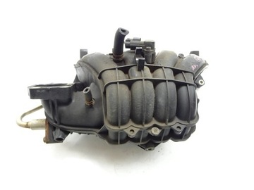 KOLEKTOR SACÍ/ZBĚRNÉ SUZUKI SX4 FIAT SEDICI 1.6 16V 07-12R.