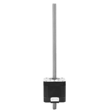 Benbox CNC 1419 Фрезерный станок по дереву мощностью 2500 МВт