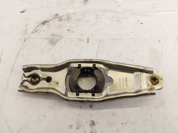 Нажимной диск сцепления Маховик Vw Transporter T4 (70A, 70H) 1.9 TD