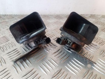 96627095 KLAKSON 2.0 CDTI 4X4 110 2007 OPEL ANTARA