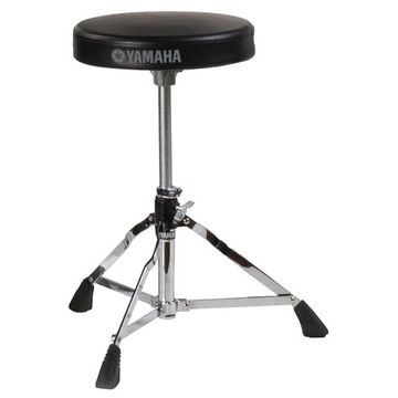 YAMAHA DS550U stołek perkusyjny