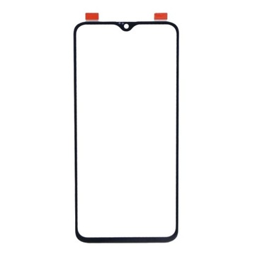 Szybka wyświetlacza z OCA do OnePlus 6T