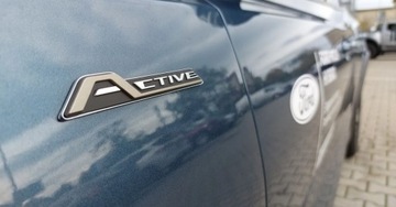 Ford Focus IV Kombi Facelifting 1.0 EcoBoost MHEV 155KM 2023 Ford Focus FORD Focus 1.0 EcoBoost HYBRID 155KM, 6MT, Active X, kombi DEMO, zdjęcie 6