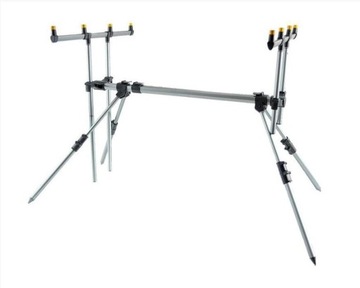 ПОДСТАВКА ДЛЯ КАРПА JAXON ПОДСТАВКА-ШТАТИВ PZ-RPD008