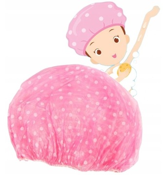 Банфи Хайшеш втирает в кожу головы экстракт хрена и горчицы 250