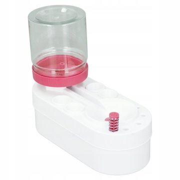 ПРОМЫВАТЕЛЬ ДЛЯ МАСЛЯНЫХ КИСТЕЙ