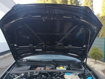 Audi A4 B7 Avant 1.8 T 163KM 2006 Audi A4 1,8 T 163KM Klimatronik ALU Nowy rozrząd, zdjęcie 21