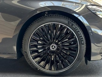 Mercedes Klasa E W214 All-Terrain 3.0 450d 367KM 2026 E Klasa 450 d 4-Matic AMG Estate 3.0 (367KM) 2026, zdjęcie 3