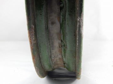 РОЛИК КОЛЕСО М-72 УРАЛ М-61 ОРИГИНАЛ