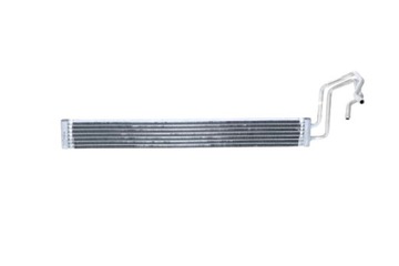 МАСЛЯНЫЙ ОХЛАДИТЕЛЬ AUDI Q7 VW TOUAREG 2.5D-3.6 01/03-08/15 NRF
