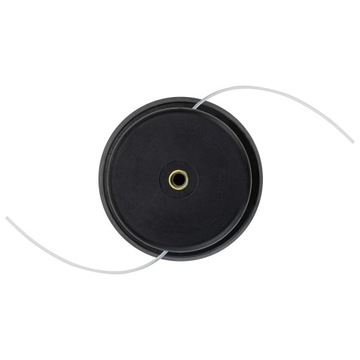 СТРУННАЯ ГОЛОВКА ДЛЯ БЕНЗИНОВОГО ТРИММЕРА.