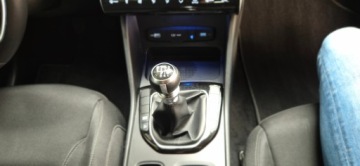 Hyundai Tucson IV SUV 1.6 T-GDI 150KM 2021 HYUNDAI TUCSON EXECUTIVE! Super stan!, zdjęcie 19