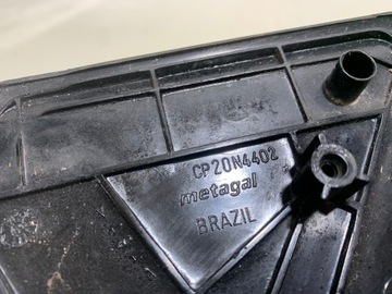 VOLKSWAGEN OE CP20N4402