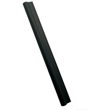 Klips do taśmy ogrodzeniowej