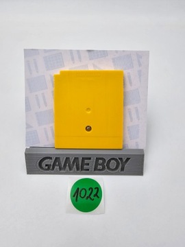 DONKEY KONG LAND ОРИГИНАЛ + БЕСПЛАТНЫЙ БРЕЛОК ДЛЯ КЛЮЧЕЙ