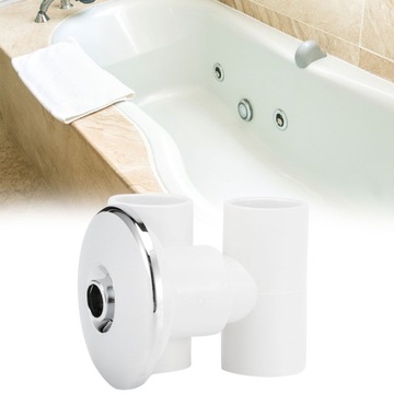 DYSZA WYPŁYWOWA BASENOWA WLOTOWA 1/2 CALA