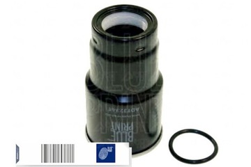 BLUE PRINT FILTR PALIVA 2339033020 2339064450 D211