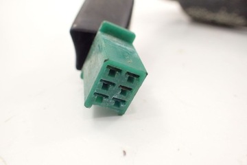 Корпус счетчика часов Dinli DL901 450