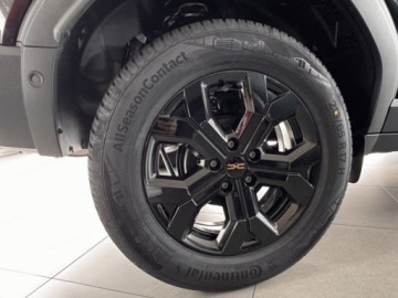 Dacia Duster III 2026 Od ręki - Extreme LPG 1.2 Eco-G 120KM / Pakiet Techno, Zimowy Plus, zdjęcie 11