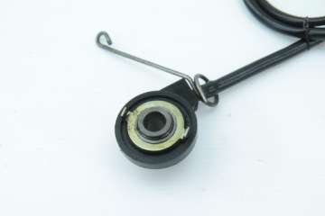 УЛИТКА СПИДОМЕТРА SUZUKI GS 500 89-07