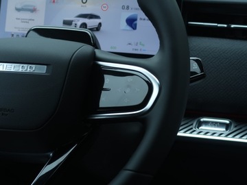  Jaecoo 7 1.6 TGDI, 1. Właściciel, Serwis ASO, zdjęcie 19