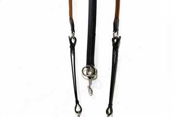 NAPIERŚNIK Z WYTOKIEM ROZ.FULL