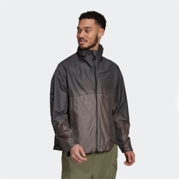 ВЕТРОВКА ADIDAS TERREX TX MS WINDWEAVE