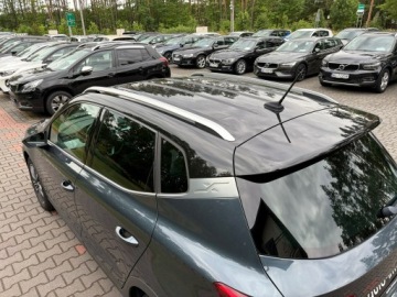 Seat Arona Crossover 1.0 EcoTSI 115KM 2018 Seat Arona 1.0 TSI 115 KM Full LED Kamera CarPlay, zdjęcie 6